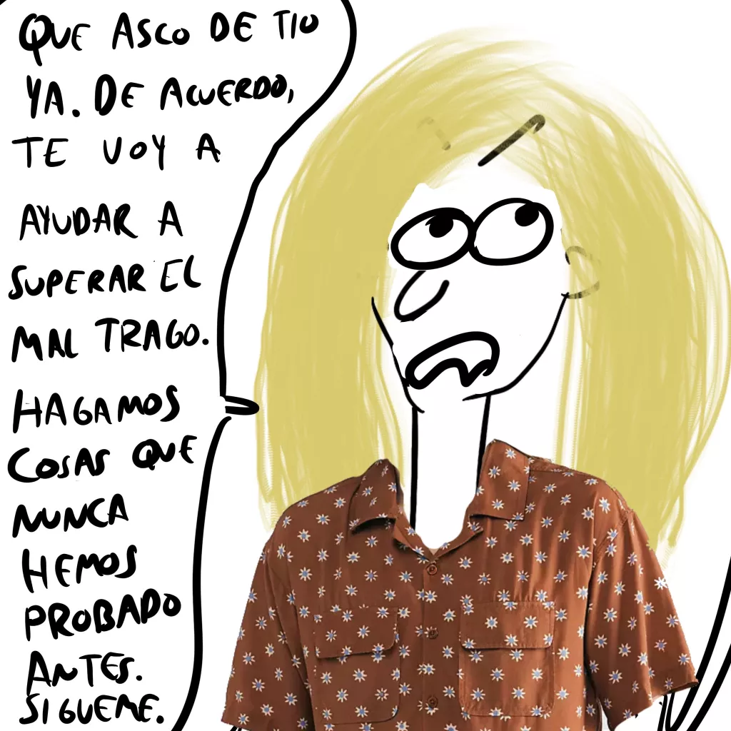 vaneso